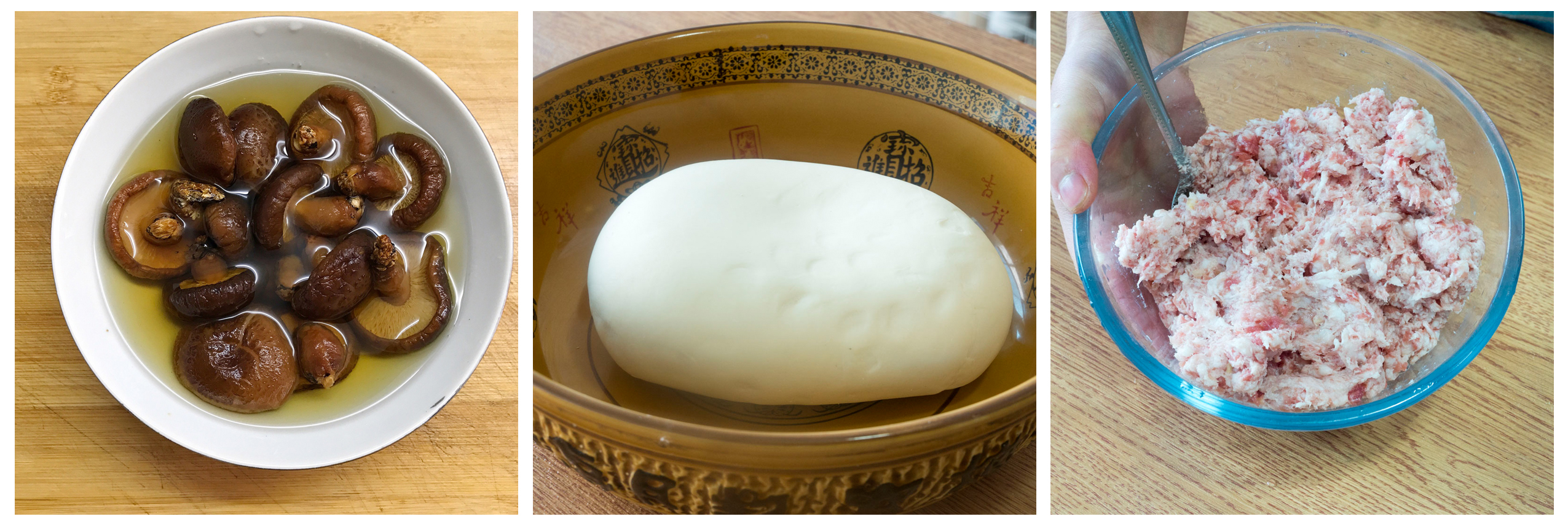 消除体内湿热的食疗方法,夏天湿热吃什么食物最好