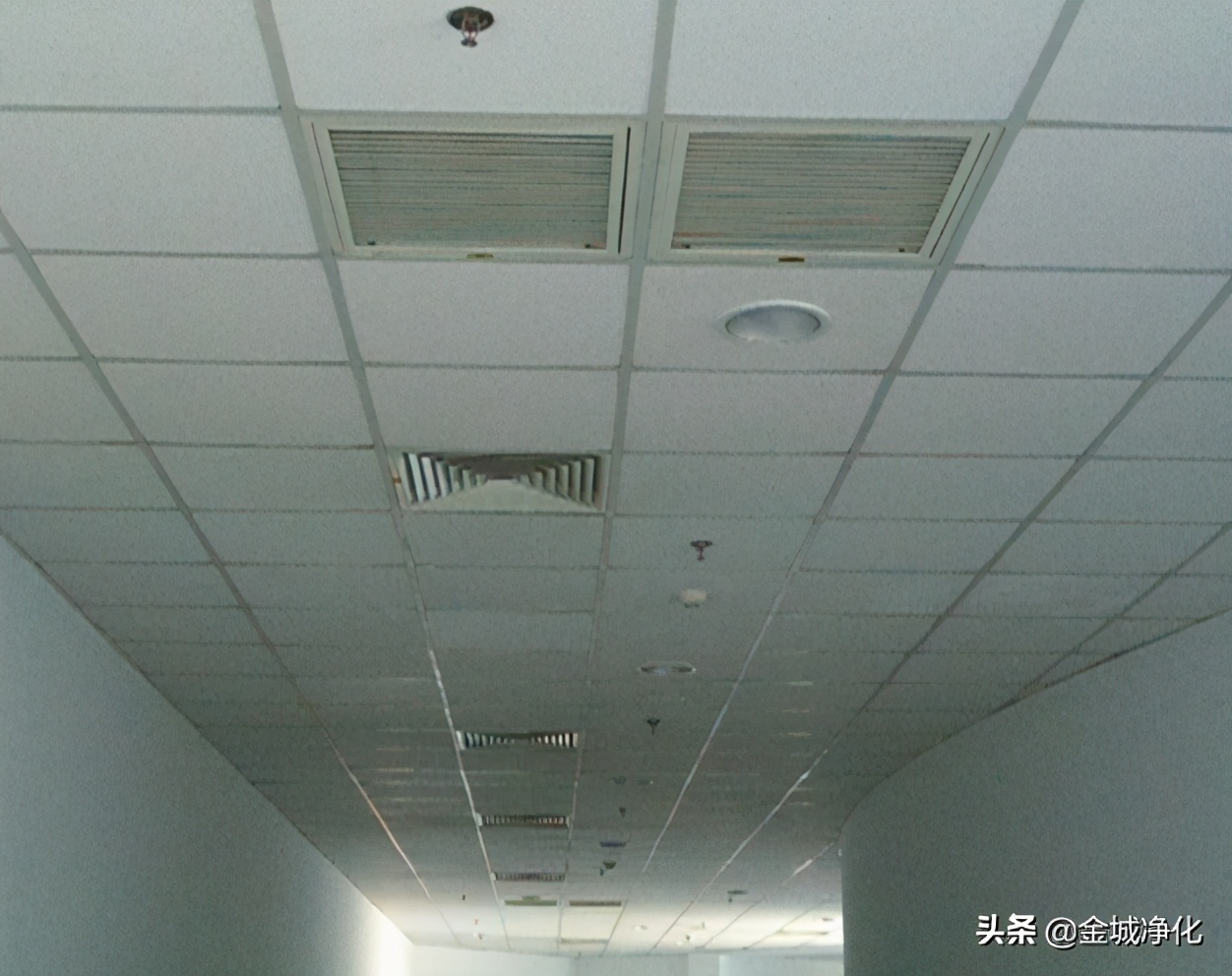 消防工程质量出问题哪个部门管,工程消防的质量通病