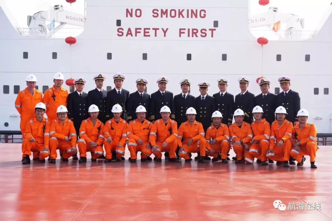 高中生的福利，带你走进山东交通职业学院，入学签订就业协议，保障100%就业，正式工作后，缴纳五险一金