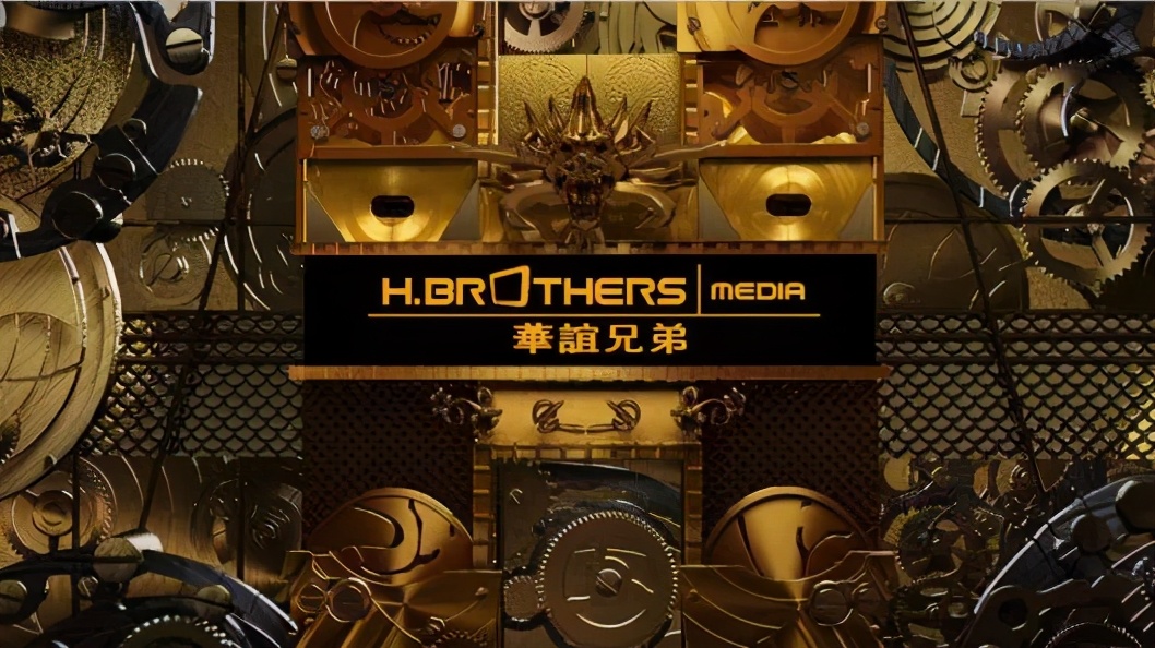 华谊兄弟定增23亿什么时候获批,华谊兄弟定增审批要多久