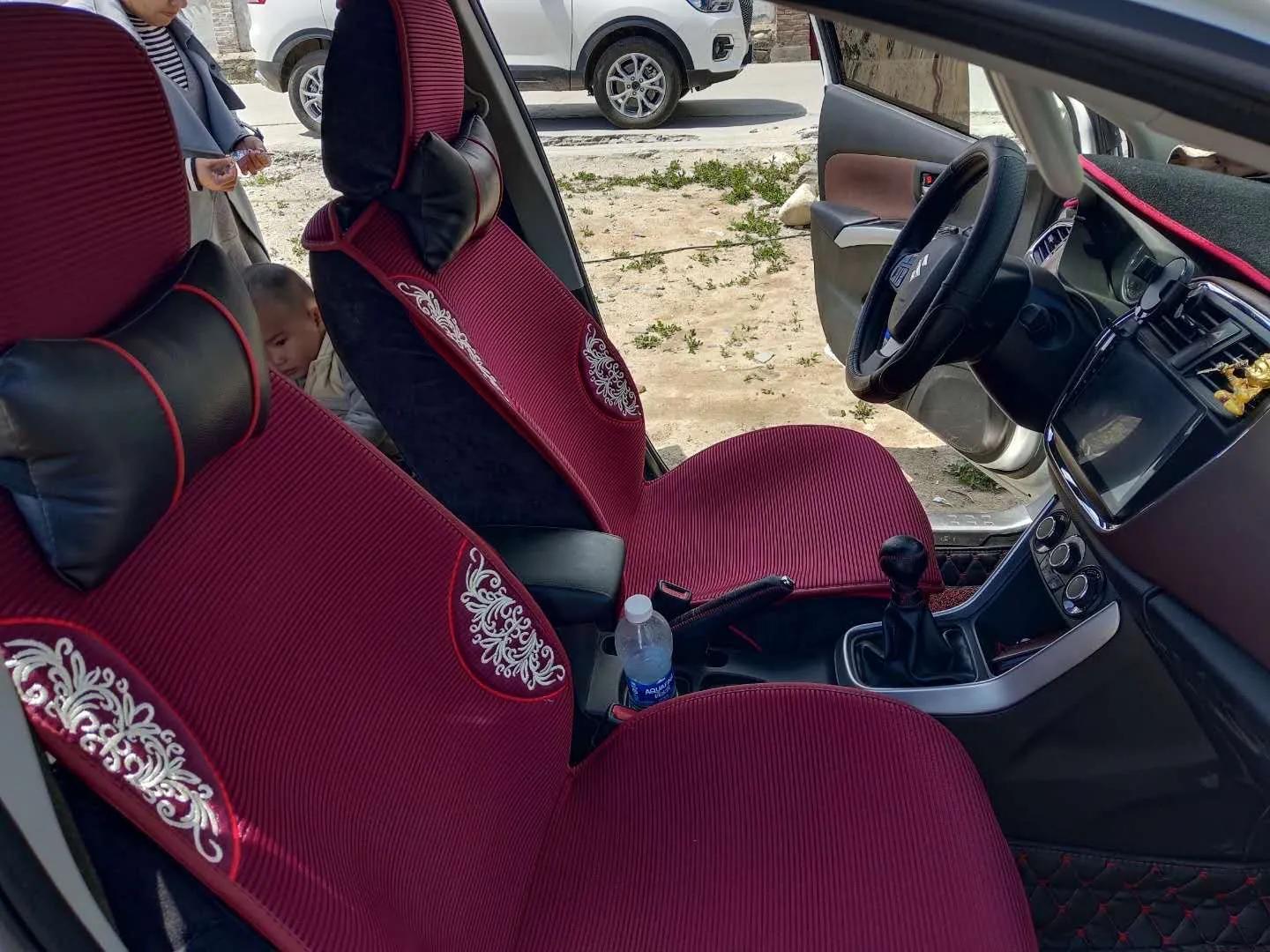 小众汽车故障率,小众汽车有哪些缺点