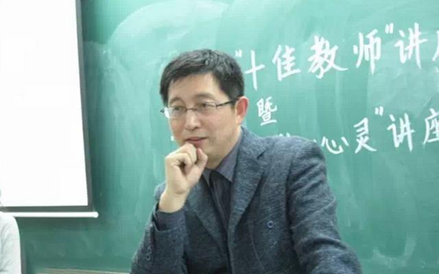 殡葬改革北大教授,北大专家殡葬改革