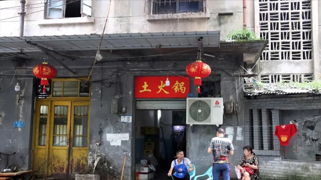 新发镇胜利村动迁最新消息,胜利庄最新拆迁消息