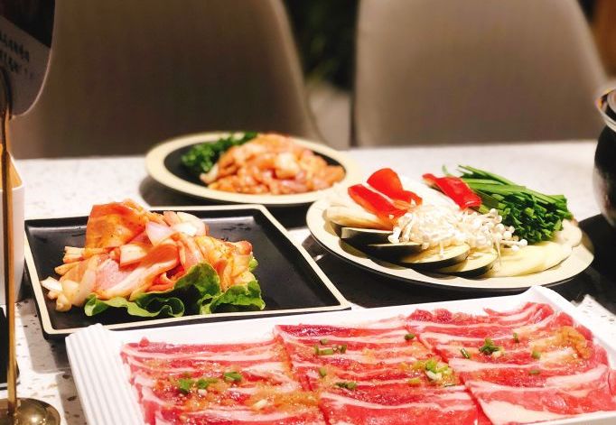 南京8月水果特产,南京爆款零食