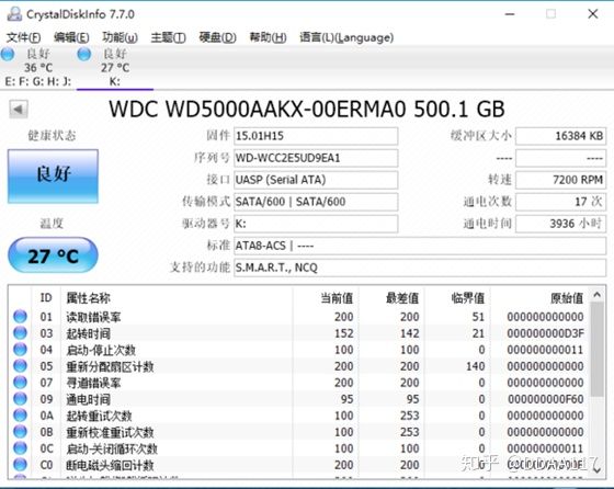 图多杀猫，垃圾佬的日常