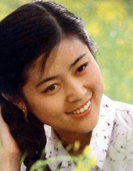 31宀佷笂澶,31宀佷笂澶鏂伴椈