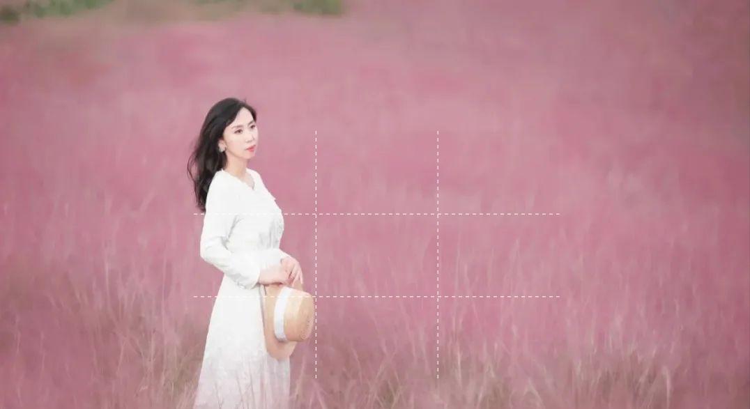 粉黛乱子草红了！成都周边这6个地方，不收门票这周就能去