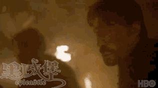 九年磨一剑决战冬城,九年磨一剑