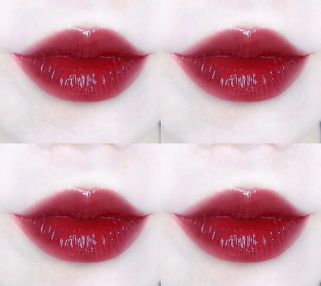 好用滋润的唇膏推荐曼秀雷敦,润唇膏推荐学生平价曼秀雷敦