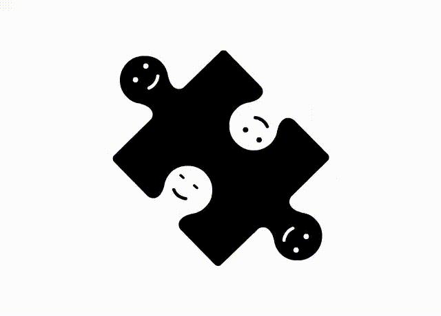 Mac笑脸、像素字体、微软纸牌…苹果第一代设计师有多厉害？