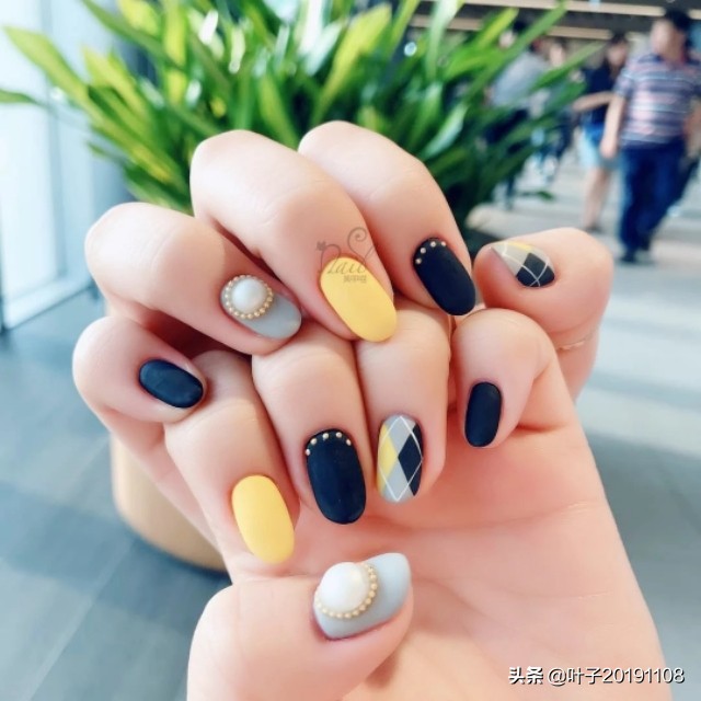 慢慢变好是给自己最好的礼物素材,慢慢变好是给自己最好的礼物作文