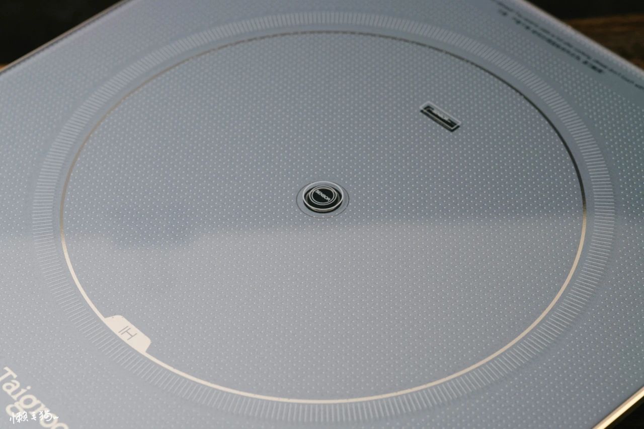 提升厨房幸福感厨具,提升厨房幸福感好物