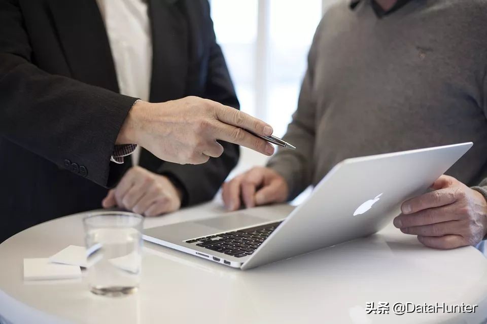 大数据分析与变现,大数据运营及数据分析