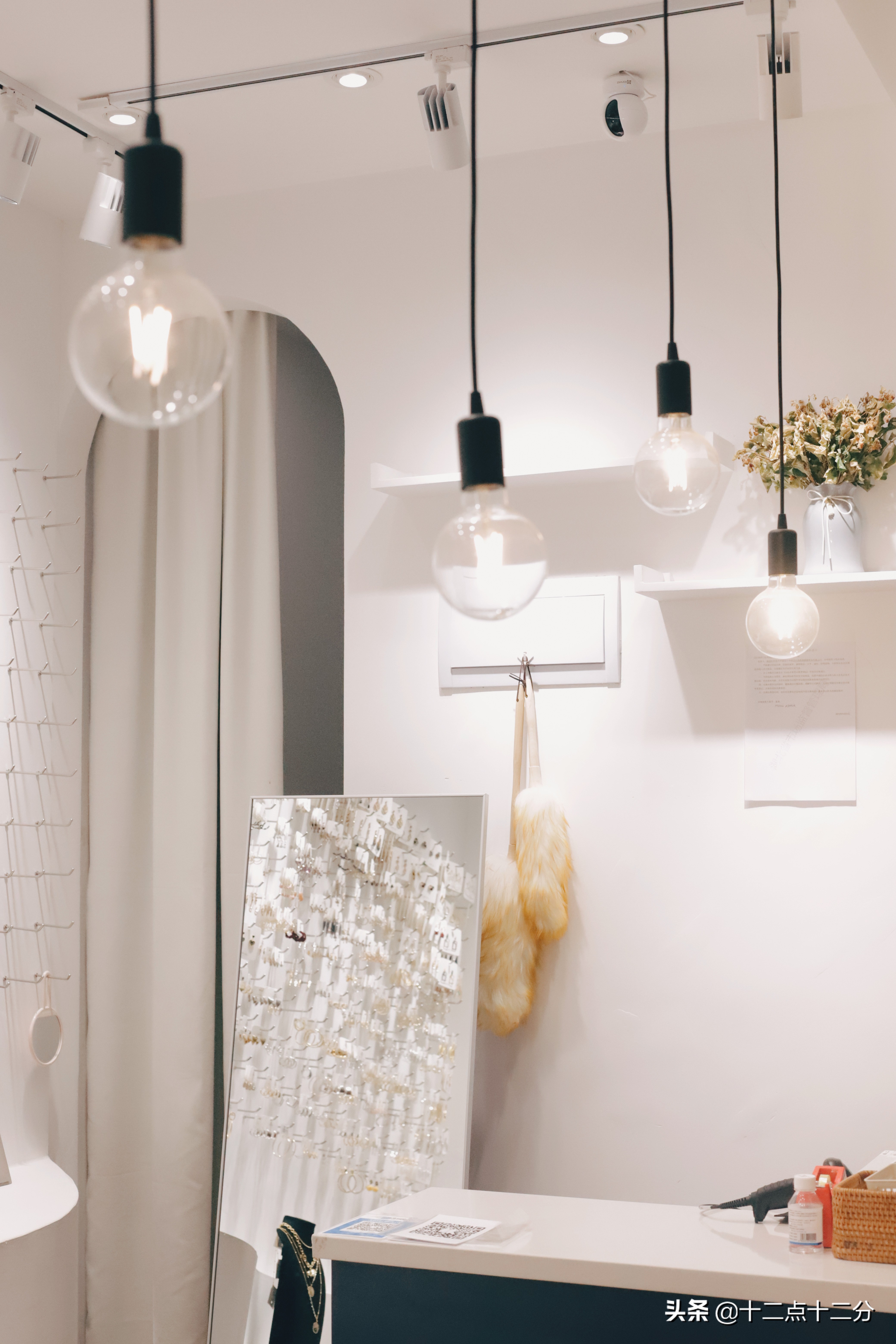 关于孔孝真的韩剧,孔孝真最好看的韩剧