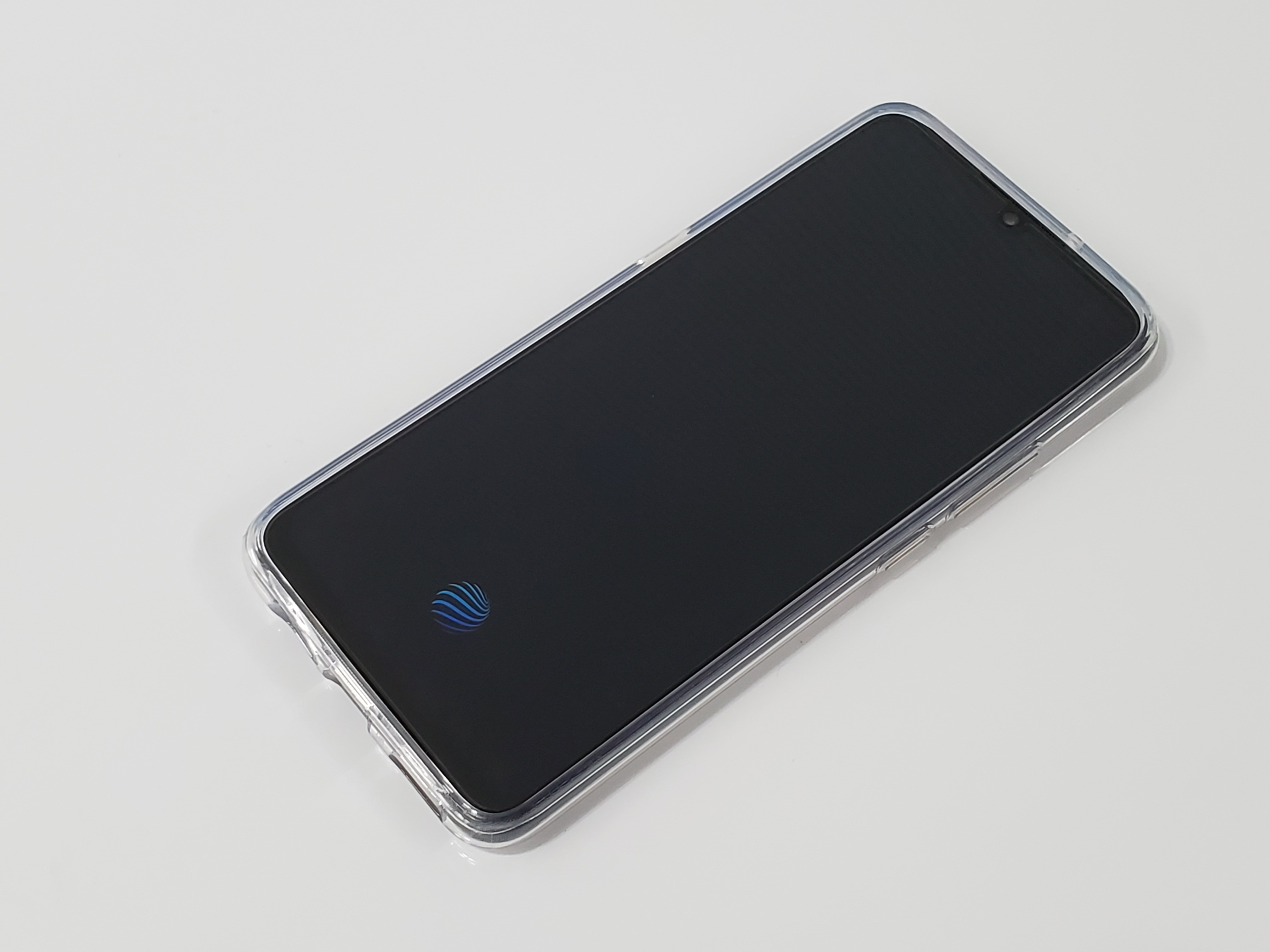 vivoz5价格为什么便宜,vivoz5值得入手吗