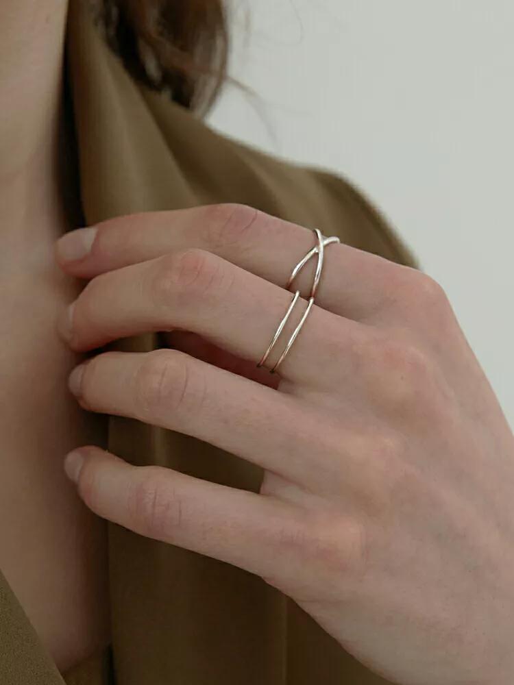 4月爆款好物,4月寓意好的黄金首饰