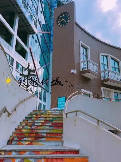 广东五个异域风情十足的欧洲小镇,广州欧洲小镇景点