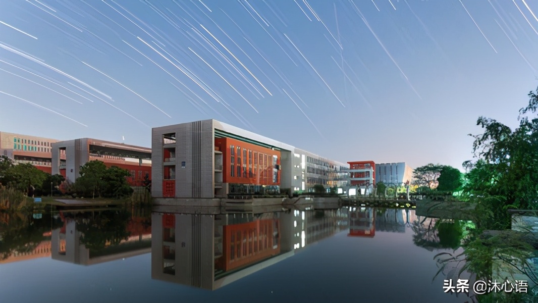 新高考志愿填报学校排名,新高考志愿报考院校专业全攻略