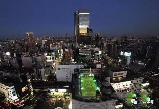 我曾经跨过山和大海图,我曾经跨过山和大海踢球