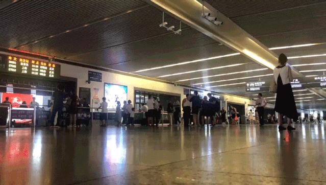 ​如果你想逃离苏州，不如先到这些地方看看