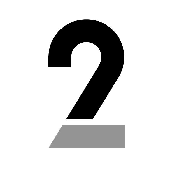 新消费周报|《鱿鱼游戏》玩偶即将发售；迪士尼顶流女明星battle