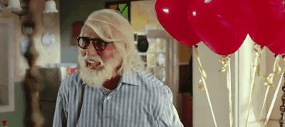 值得一看的印度搞笑电影,三部印度爆笑片专治你的不开心