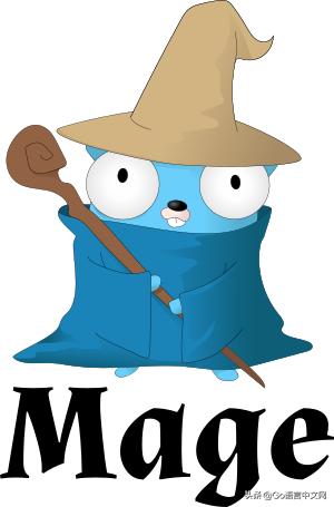 go语言从零开始学,go语言第9课