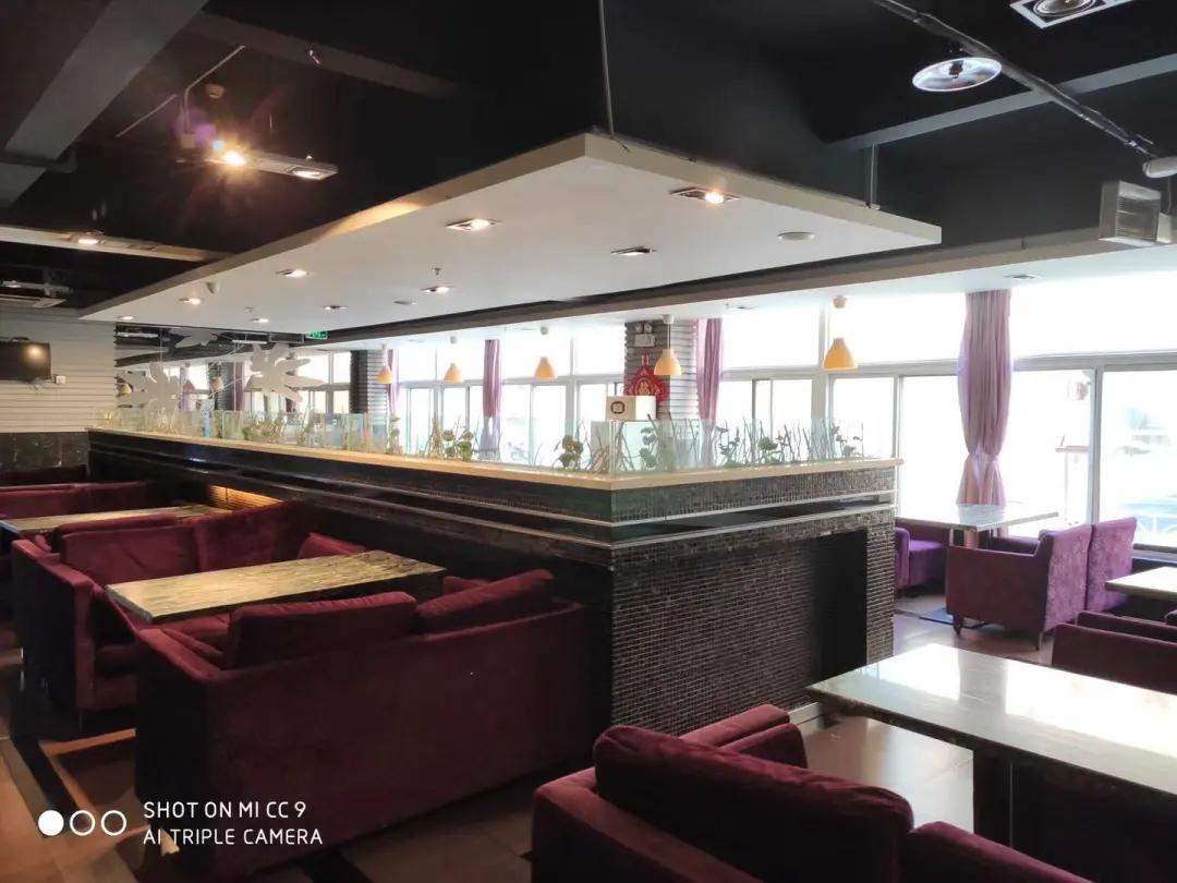 世园会攻略一日游,世园会游玩注意事项