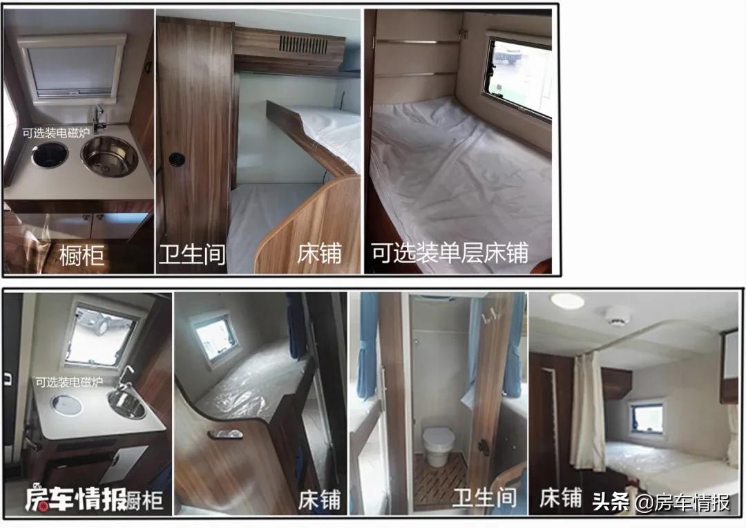 依维柯国六b型最新款价格,新依维柯最新款