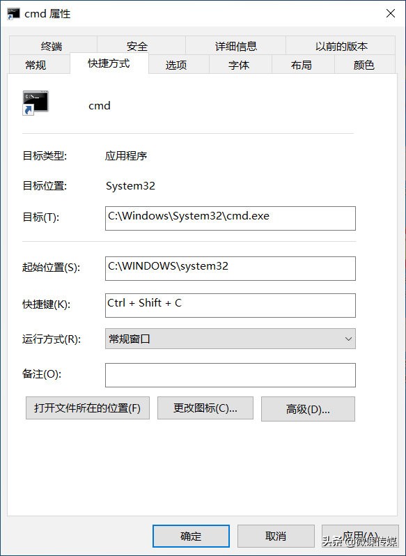 win10修复系统引导失败怎么解决,win10无法启动用命令符修复系统