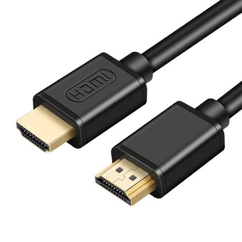 hdmi投屏电视声音怎么设置,hdmi声音不能输出到电视