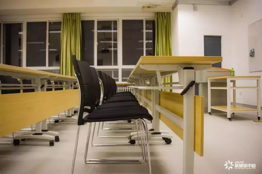 ins风的教室,成都ins风教室