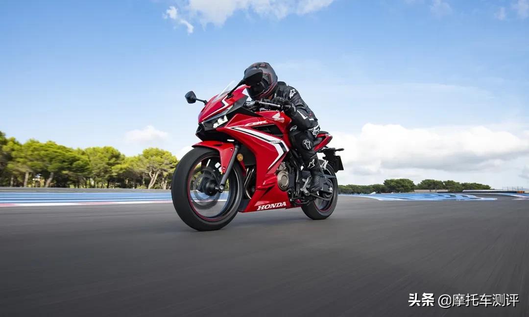 本田dreamwing在售车型,hondadreamwing提车