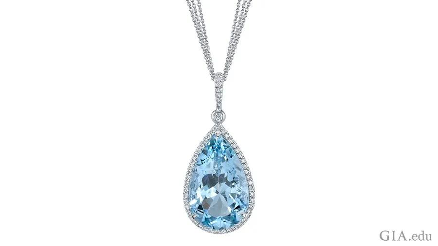 一波美图欣赏,一波美图送给大家