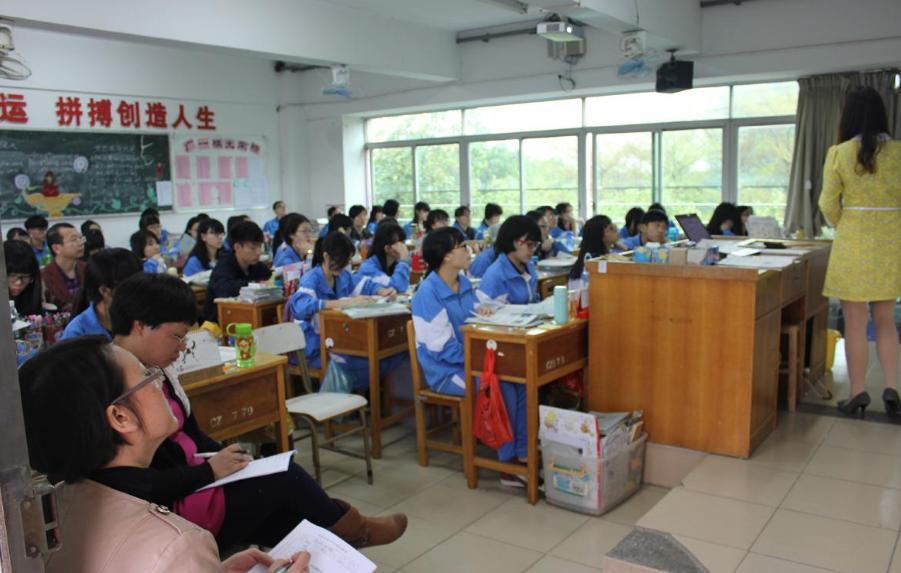 高一高二是学渣高三怎么逆袭,高一高二基础不好到高三会逆袭吗