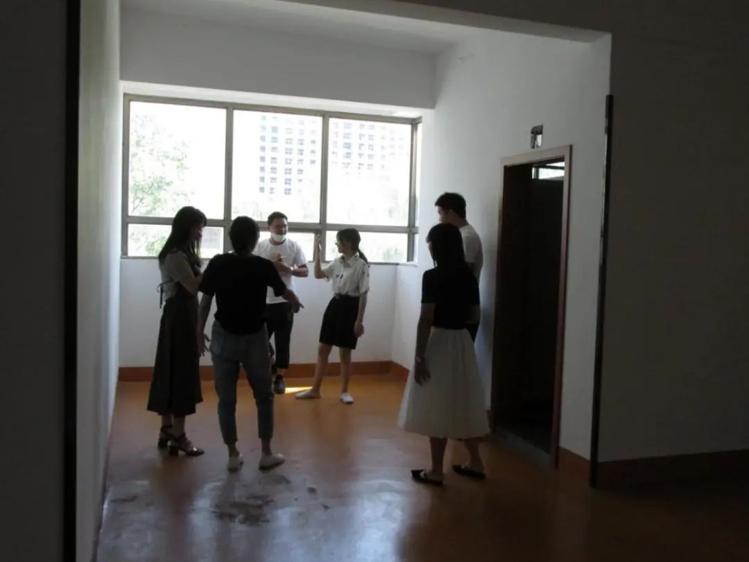 农贸电商新模式,电商标准化试点