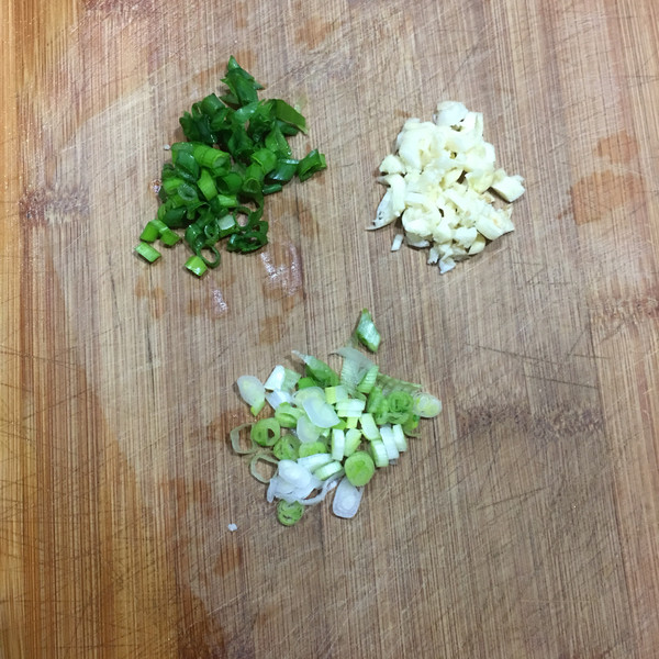 孩子吃什么家常菜增强记忆又补脑,小孩吃什么菜补记忆力