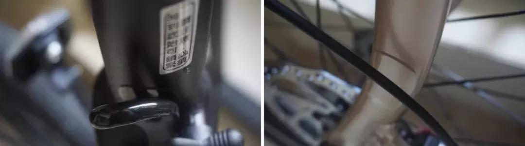 大行s18archerpro是s18升级版吗,大行s1820寸折叠车评测