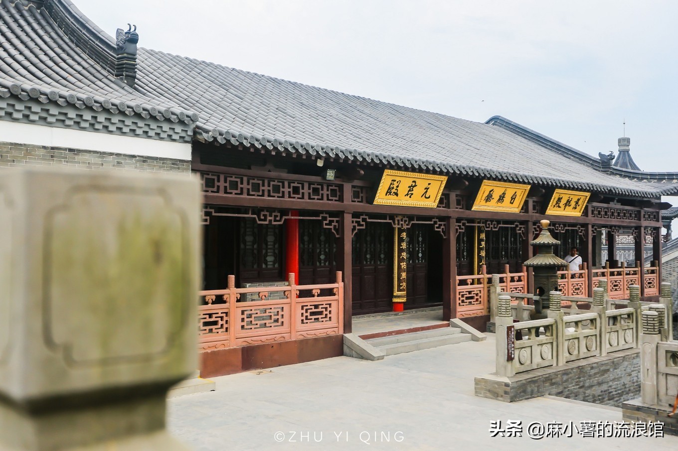 茅山道士的茅山在江苏什么地方,茅山上清宗坛第一福地