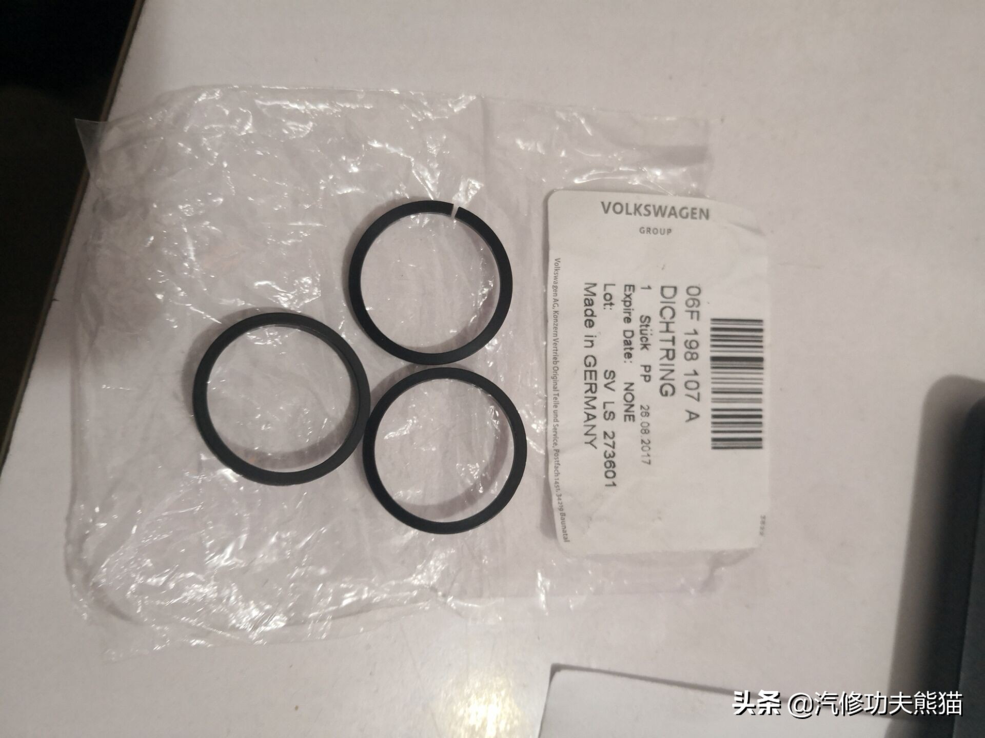 奥迪tts发动机怠速抖动,奥迪tts故障率高么