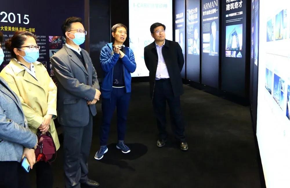 邯郸美食林加盟需要多少平米,邯郸职业技术学院美食林