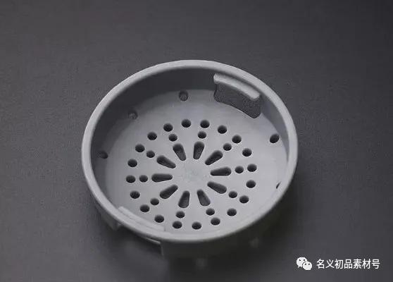 天热了给老公买个短袖,老公防摔水杯