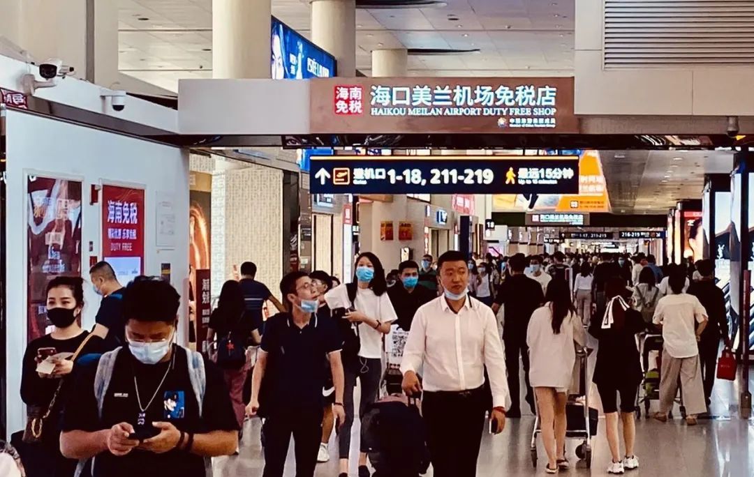 揭秘行业中的种种乱象,盘点各大暴利行业内幕揭秘