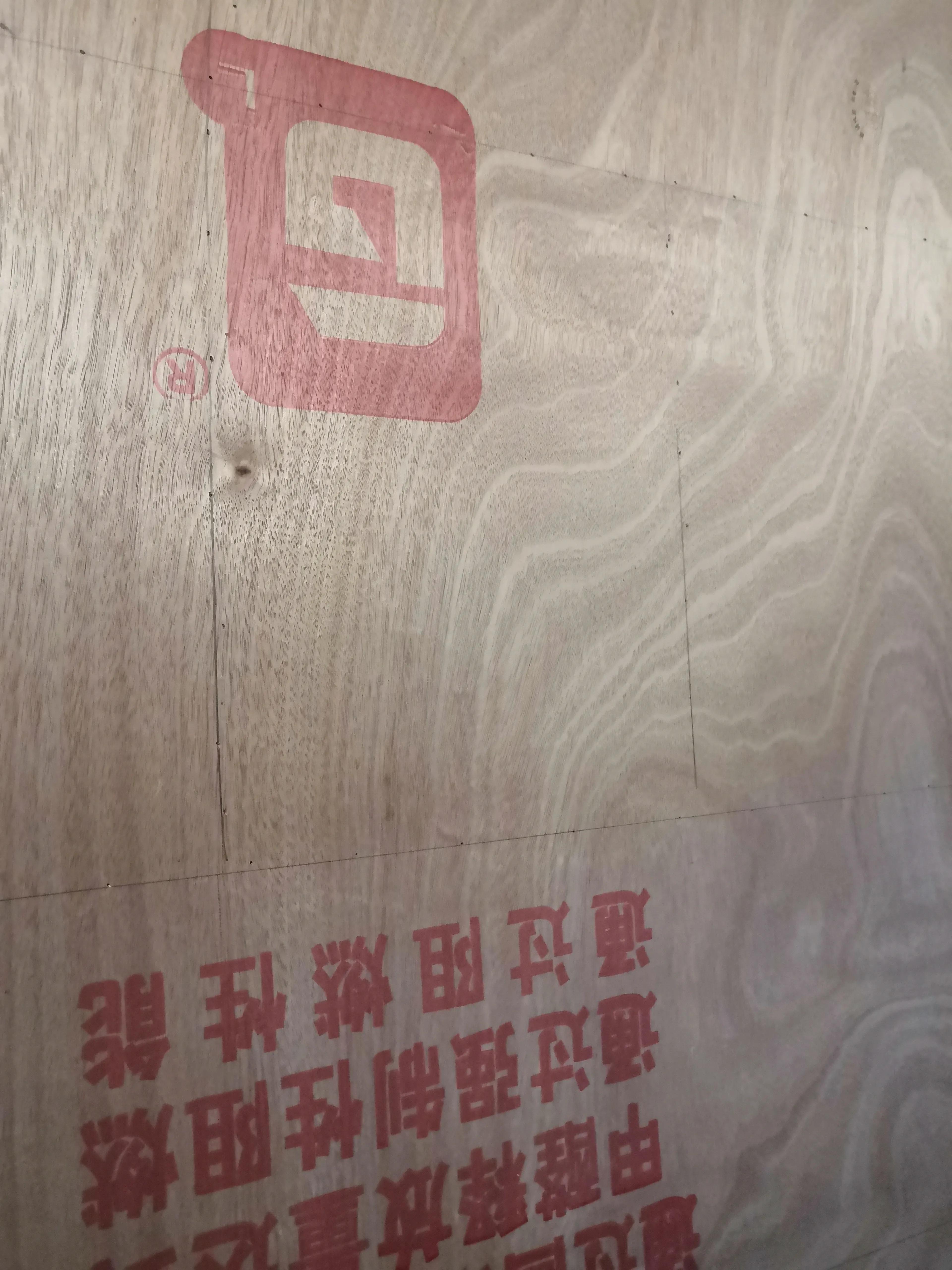 自制隔音棉门,自制隔音门的方法