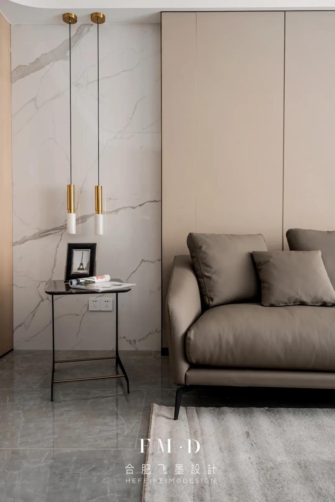 瓷砖美缝一定要找专业人来做,瓷砖美缝师傅说真话