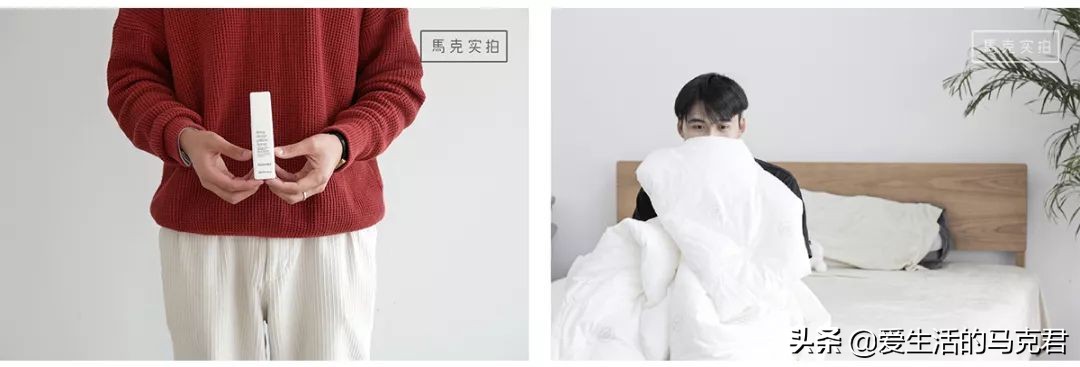 助眠产品分析图,助眠产品测评