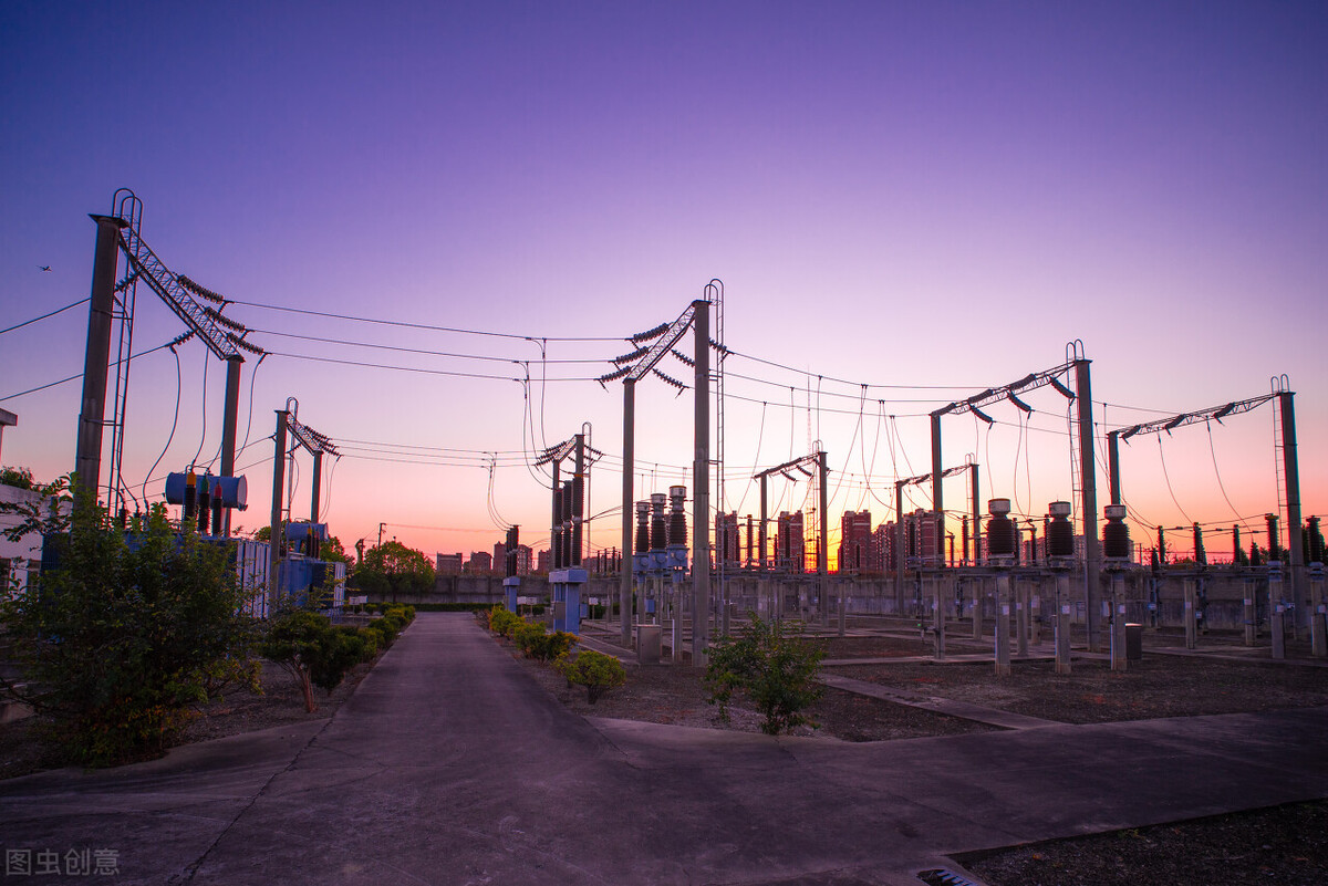 徐州42个重大项目签约,江苏徐州2024大项目清单