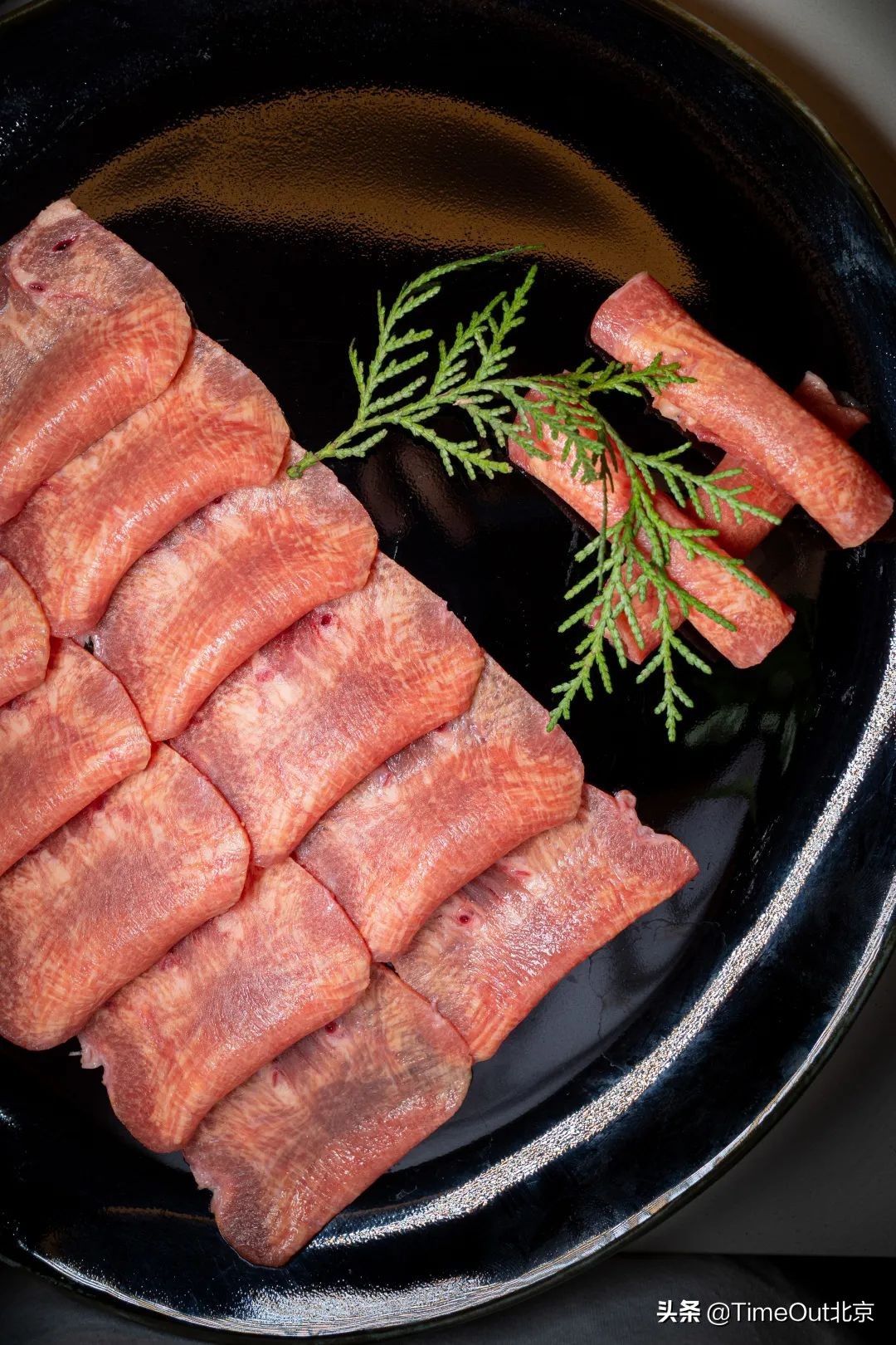 京城好吃餐厅,京城20家餐厅