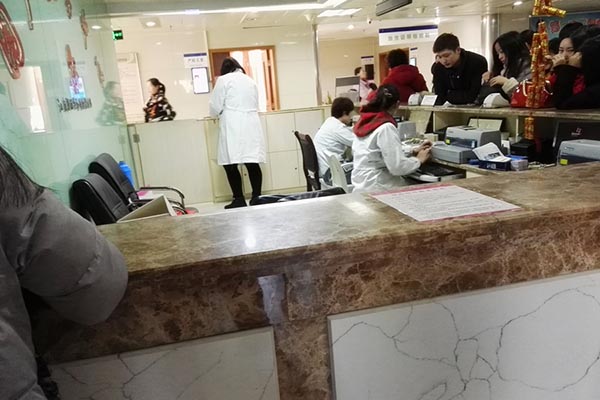 女性结扎后还有卵子流出吗,女性做结扎以后卵子哪里去了