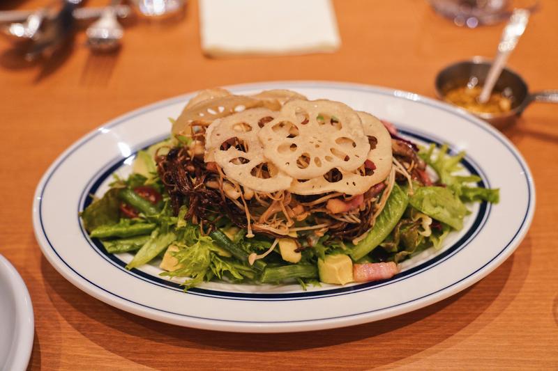 日本小众路线冬,日本冬天观光公路